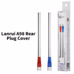 محافظ کانکتورشارژ LANRUI A98