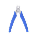 انبر کف چین JED 301 130mm