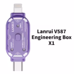 دانگل LANRUI DFU RECOVERY